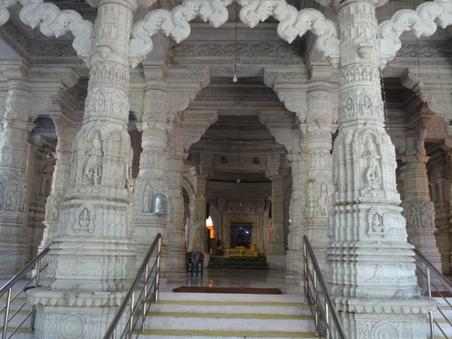 Chennai